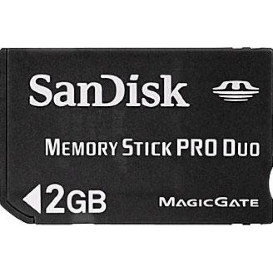 sandisk-memory-stick-pro-duo-card-2gb