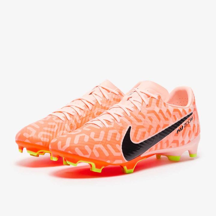 nike-air-zoom-mercurial-vapor-15-academy-nu-fg-mg