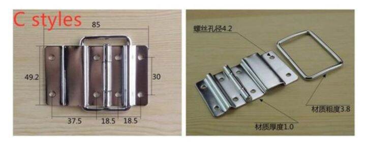 cc-2pcs-lot-degree-angle-hinge-lift-support-fittings-connection-cabinet-hinges-hardware-luggage-accessories