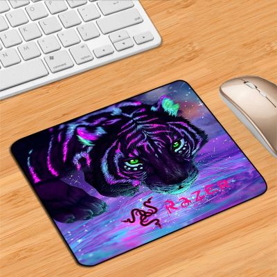 【CC】﹍  Gamer Cartoon Pc Accessories Mousepad Deskmat Desk Protector Mats Anime Mause