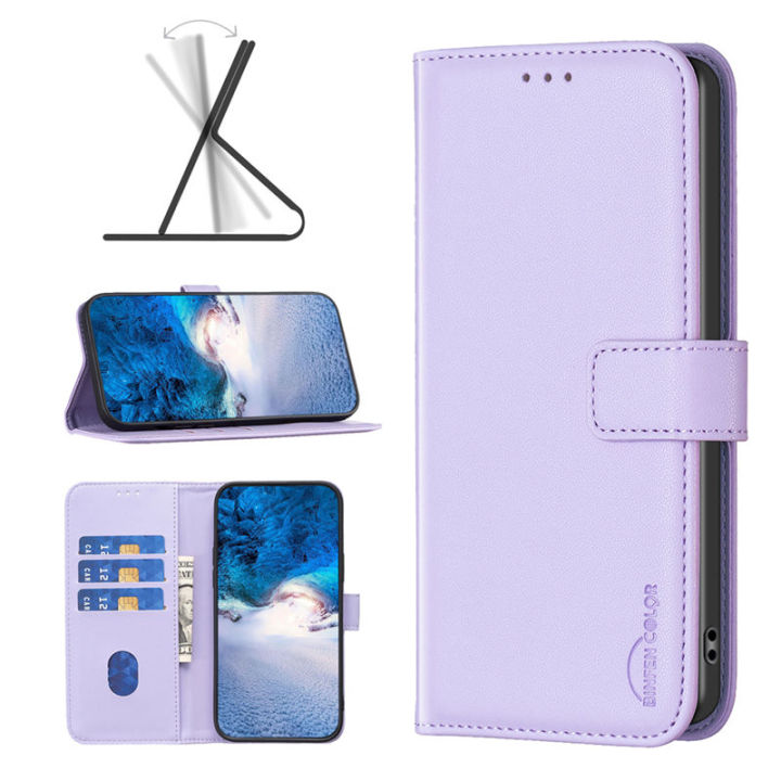 เคสกระเป๋าเงินแบบฝาพับหนังสำหรับ-samsung-galaxy-s21-fe-5g-s21-s21-s21พิเศษ5g-เคส-g998b-g991b-g990b-ฝาครอบโทรศัพท์