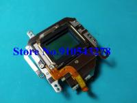 Repair Parts For Canon FOR EOS 50D CCD CMOS Image Sensor Matrix Unit