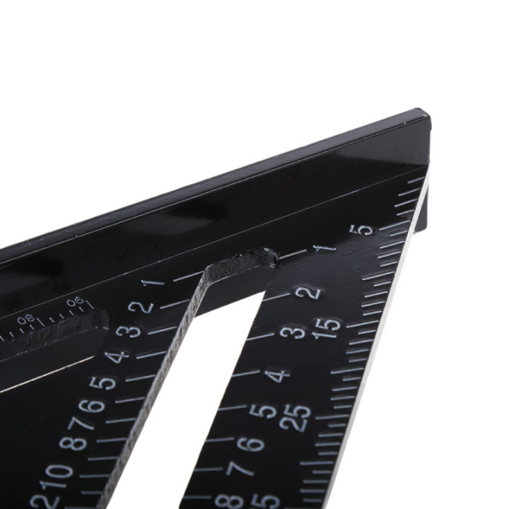 7-inch-metric-aluminum-alloy-speed-square-roofing-triangle-angle-protractor