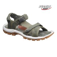 รองเท้ารัดส้นผู้ชาย รองเท้าแตะ รองเท้าผู้ชาย สำหรับเดินป่า Men’s hiking sandal