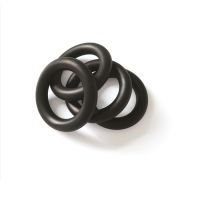 10pcs O Ring Gasket CS 2.4mm OD6 180mm NBR Automobile Nitrile Rubber Round O Type Corrosion Oil Resistant Sealing Washer Black