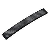 3X Cabin Air Filter 10-05 for E46 X3 323I 323Ci 325Xi 325I 328I 330Ci 330Xi M3