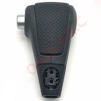 ของแท้อะไหล่เกียร์ Shift Lever Knob At สำหรับ Hyundai Tucson 2005-2008 OEM 467202E500LK 46720-2E500LK 467202E500