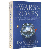 the Wars of The Roses