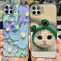 เคสสำหรับ Motorola Moto G 5G Plus เคสเคสโทรศัพท์ซิลิโคนนิ่มผ้าหุ้มหลังทาสีทันสมัยสำหรับ Moto G 5G Plus ปลอก6.7