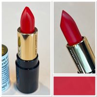 Lancome LAbsolu Rouge Drama Matte Lipstick สี 505 Adoration 1.6g. ลังโคม ลิปสติก ขนาดทดลอง สีฮิต สีดัง