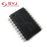 5pcs/lot AT89C4051 AT89C4051 24SU AT89C4051 24SI SOP20 In Stock