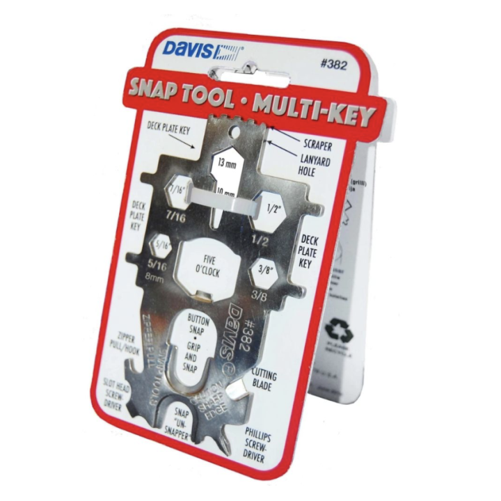 snap-tool-multi-key-davis-382
