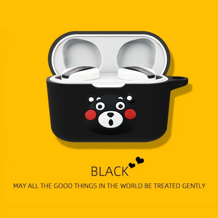 เหมาะสำหรับ Beyerdynamic Beyerdynamic Beyer Ferrando ฟรี BYRD Headphone