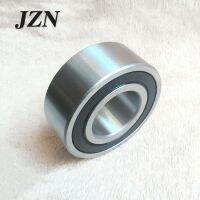 ✽♚ Free Shipping 10PCS 6005 Non-standard widened thickened bearing 63005-2RS 25 x 47 x 16 mm 62304-2RS 62304ZZ 20x52x21mm