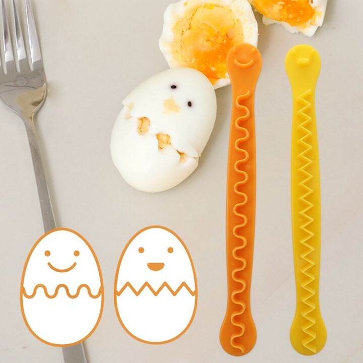 2pcs-set-lace-egg-cutter-poached-egg-cut-flower-styler-creative-cute-bento-cut-tool-kitchen-accessories