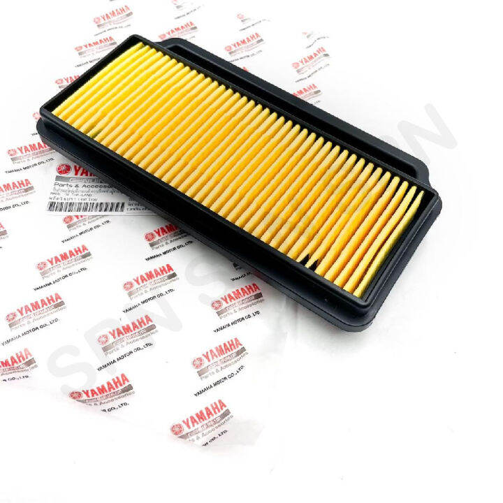 ไส้กรองอากาศแท้ศูนย์-spark-z-spark-nano-spark-5tn-e4451-00