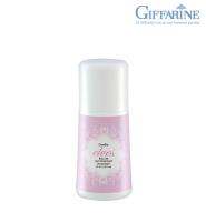 โรลออนระงับกลิ่นกาย เอลฟ์ส  กิฟฟารีน  Giffarine Elves Roll-On Anti-Perspirant Deodorant