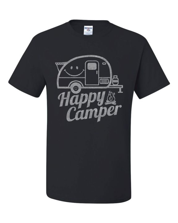 happy-camper-t-shirt-rv-tourism-camping-summer-nature-travel-2019-designer-new-short-sleeve-cotton-print-men-striped-t-shirt-xs-4xl-5xl-6xl