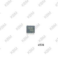 Integrated Circuit (IC) 4536 LM2903N  A NJM2903=2903 NJM2904=2904 NJM2904D=2904D