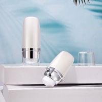 Storage Atomizer Plastic Pump Alcohol Perfume Refillable Container Water Bottle Lotion