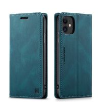 For iPhone 11 Pro Case Leather Vintage Phone Case On iphone 11 Pro Max Case Flip Magnetic Wallet Cover For i Phone 11 Apple Case Phone Cases