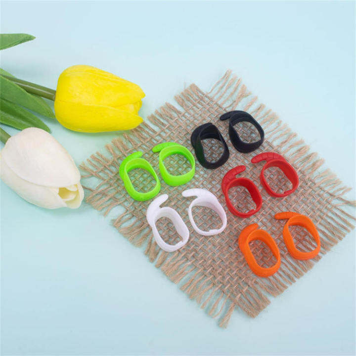 5-pairs-silicone-ear-hooks-case-cover-for-momentum-true-wireless-3-soft-eartip-protective-sleeve-dust-proof-ears-earmuffs-suitable