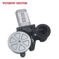 Motor Power Window ด้านหน้าซ้ายสำหรับ2002-2006 Toyota Camry 2.4L 3.3L 3.0L 47-10009 8572033120 8572032150