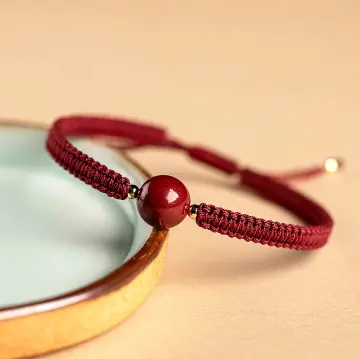 buddhist string bracelet buddhist string bracelet Suppliers and  Manufacturers at Alibabacom