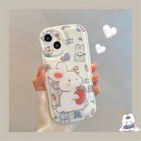 เคสโทรศัพท์สำหรับ A9 OPPO A33 A53 A15 15S A31 A5 A3S A12E A56 A55 A74 A73 8Z A77 5G F9 F11 A95 Reno 4G Reno A72 A57 3 4 8 Pro R15 R17ถุงลมนิรภัยกล้องถ่ายรูปทรงกลมเลนส์3D กระต่ายหมุนได้ขาตั้งพับได้เคสซิลิโคนแบบนิ่ม