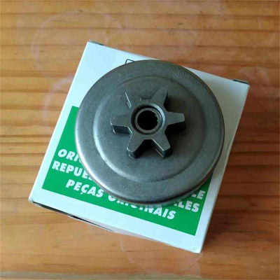 GS350 Spur sproket BUSHING BEARING 50240214R 38 