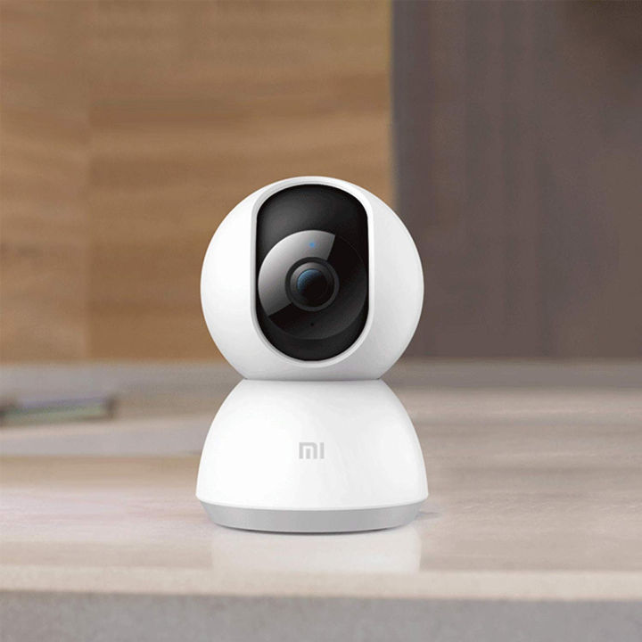 ส่งฟรี-สินค้าส่งจากไทย-ถูกที่สุด-พร้อมส่ง-กล้องวงจรปิด-กล้อง-กล้องวงจรไรสาย-วงจรปิดไร้สาย-กล้องวงจรปิดในบ้าน-ip-camera-wifi-กล้องวงจรxiaomi-mi-home-security-camera-360-se-ptz-2k-ส่งไว-มีเก็บเงินปลายทา