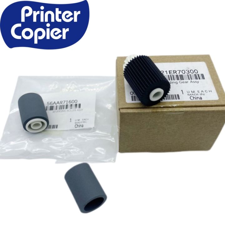 1sets-a21er70300-bypass-manual-pickup-roller-for-konica-minolta-bizhub-pro-c6000-7000-5500-5501-6500-6501-65aar78900-65aa-5200