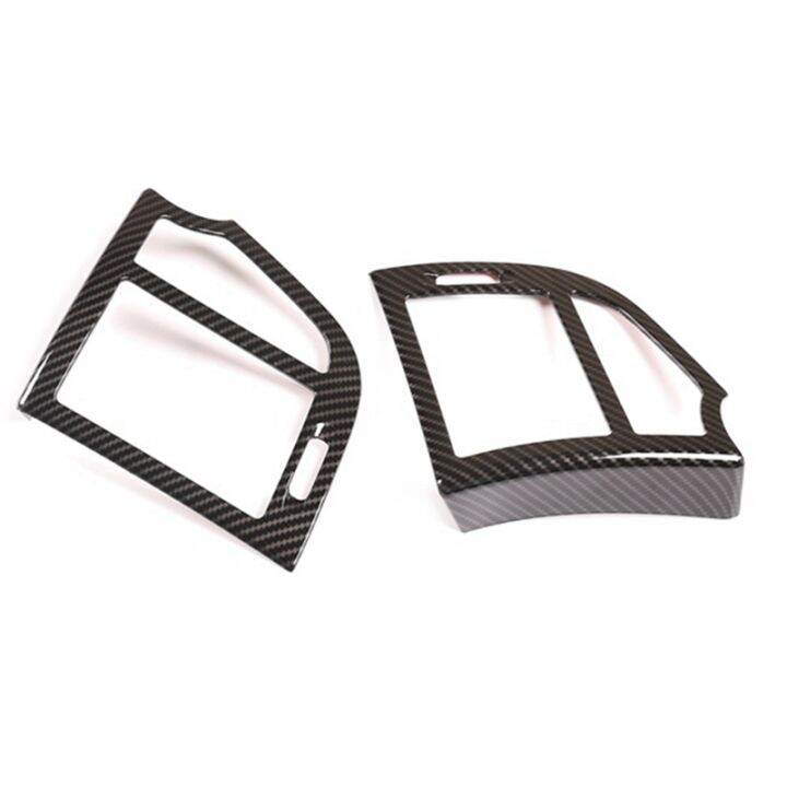 car-dashboard-side-ac-vent-frame-cover-for-mercedes-benz-s-class-w221-s300-350-2008-13