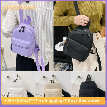 Lazada school hotsell bags for girl