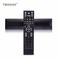 TV Remote Control For LG LCD MKJ32022835 MKJ42519601 MKJ42519603 MKJ32022834 MKJ32022805 MKJ32022806 MKJ32022814 MKJ32022826 New