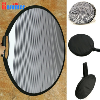 Paintless Dent Repair cloth Reflector Line Board car dent Scratch Doctor Dent Removal Hail Damage Repair Removal Kit