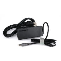 LENOVO ADAPTER 20V/3.25A 7.9*5.5 แท้ ทรงยาว (1962)