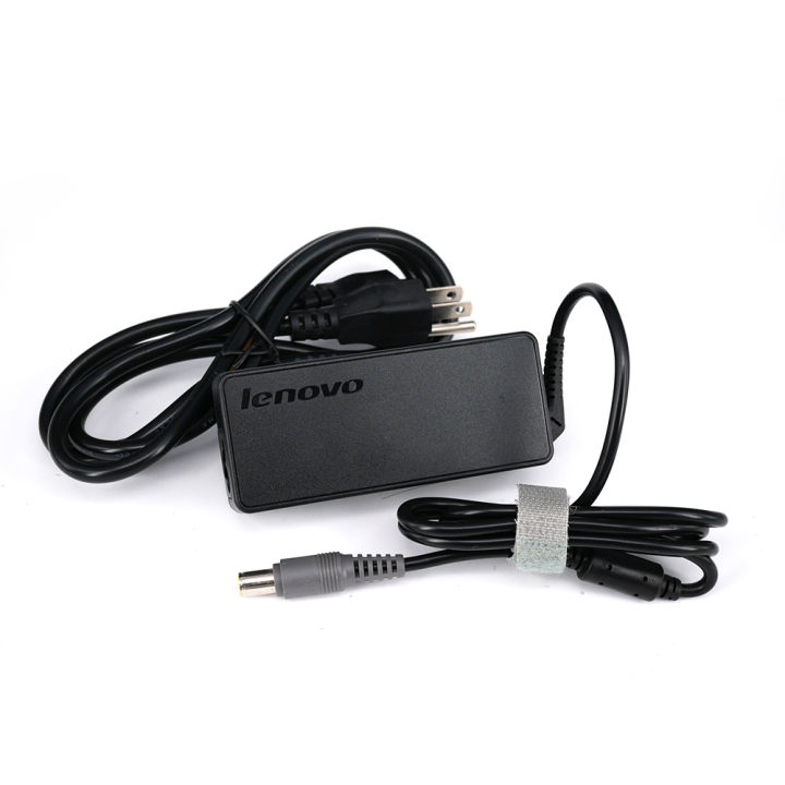 lenovo-adapter-20v-3-25a-7-9-5-5-แท้-ทรงยาว-1962