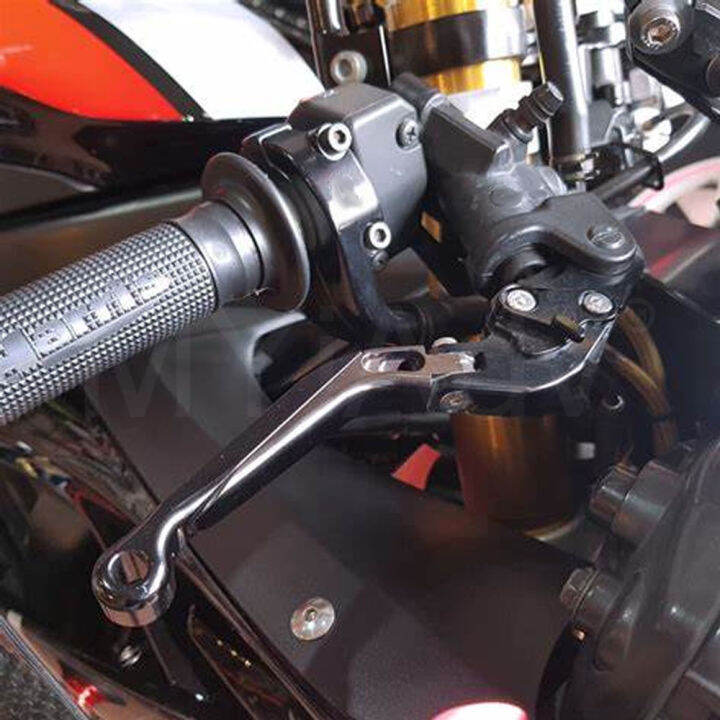 seg-xr-คันเบรคอลูมิเนียม-xr-2018และรถจักรยานยนต์มือจับ-s1000xr-2016-s1000ซ้าย2015-2017-1000ขวาสำหรับ-bmw-s-clutch-2014-2014-2018