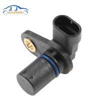 NEW CAMSHAFT POSITION SENSOR FOR 2008-2012 CHEVROLET COLORADO 12597253 High Quality