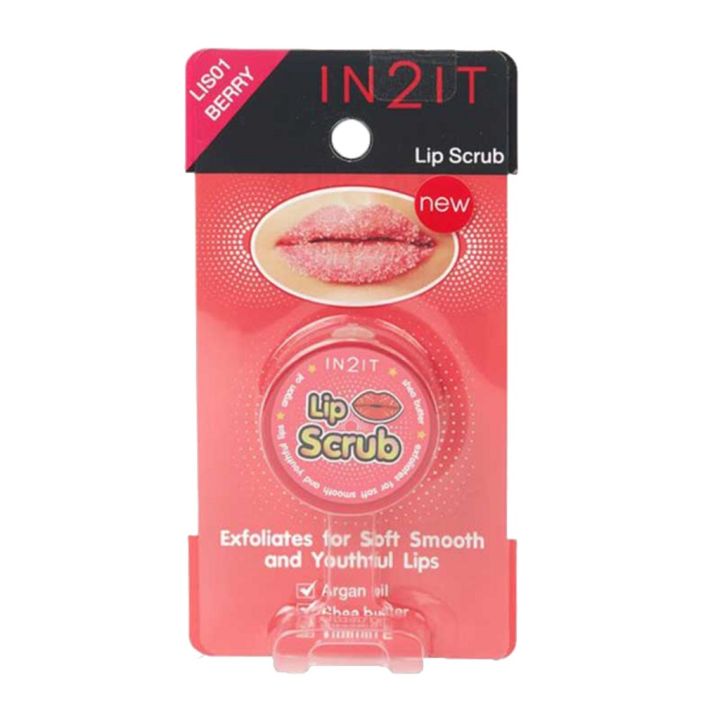 in2it-lip-scrub-berry-12g