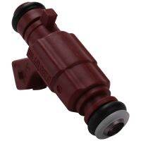 【YF】¤✷  Injector Nozzle 0280157111 for Golf/ 1.0L 8V 032908031S 2007-2014 Parts