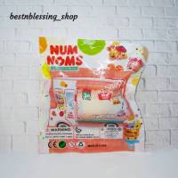 Num NOMS BLIND PACK