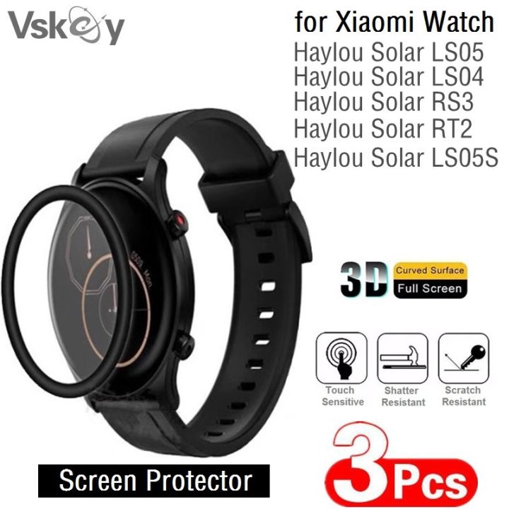 Haylou solar ls04 discount xiaomi