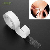 OSIER 5 Meters Strip Stickly Waterproof Lingerie Tape