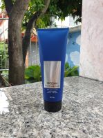 Bath &amp; Body Works Ocean Ultra Shea Body Cream ครีมบำรุงผิวบาธแอนด์บอดี้เวิร์ค