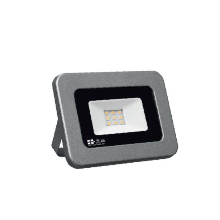 hi-tek-โคมฝลัดไลท์-led-eco-series-แบบ-slim-ขนาด-10w-ip65-แสงนวล