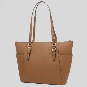 Michael kors bag in singapore sale