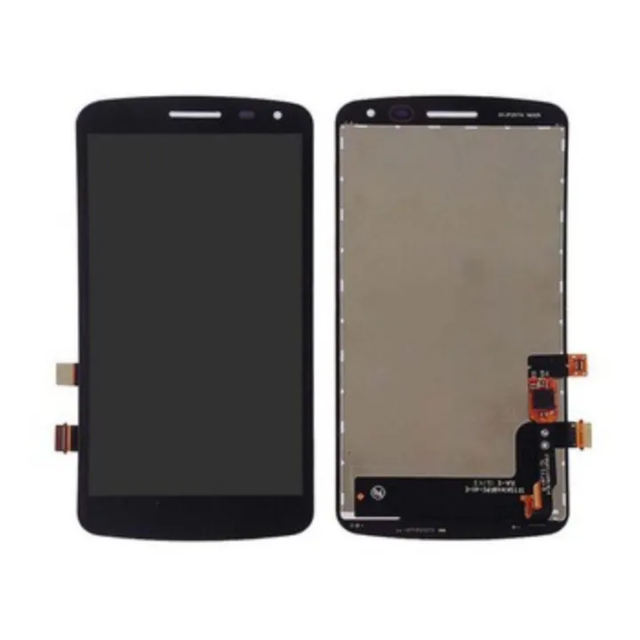 LG K5 K42017 K82017 X220 X230 X240 Replacement LCD Display And Touch