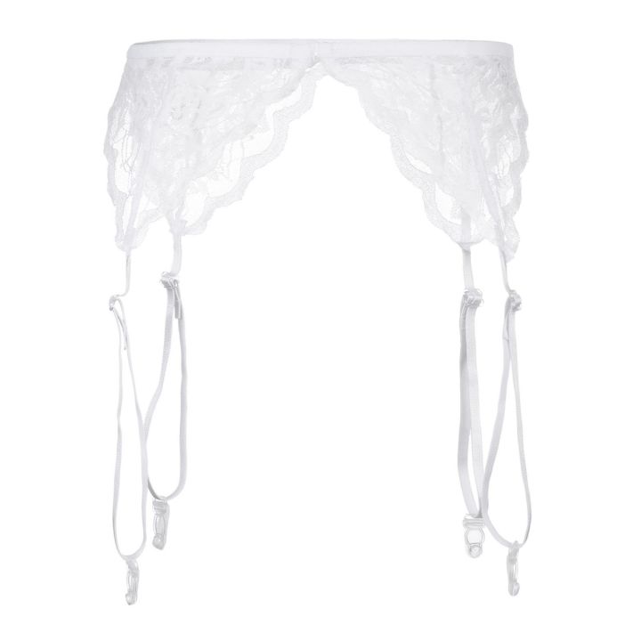 yf-black-white-pink-brand-garter-ultra-thin-female-silk-stockings-suspender-wedding-garters-belts